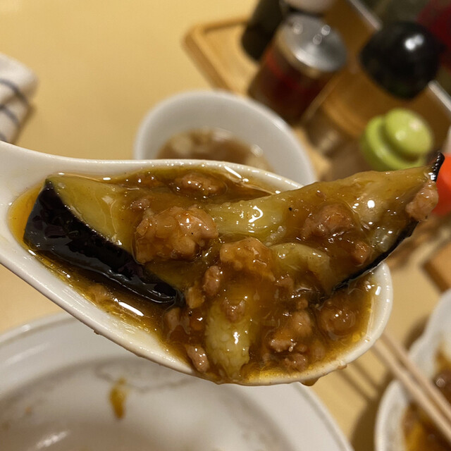 User's recommendation image for 白龍