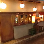 用户对于七ちゃん的评论图