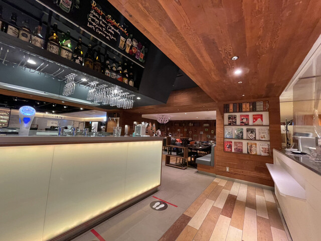 User's recommendation image for 美味旬菜