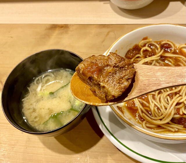 用户对于第六吾妻的评论高清图