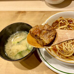 用户对于第六吾妻的评论图