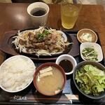 User's review image for 木村屋本店 代々木西口