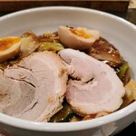 用戶對於東竜的評論圖