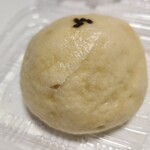 用户对于屋台屋 亜細亜 マルヤマクラス店的评论图