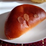 User's review image for BREAD BOARD