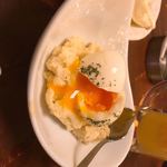 User's review image for やきとり家すみれ 代々木上原店