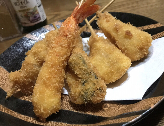 用戶對於倖旬的評論高清圖