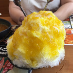 用戶對於無添 くら寿司 東貝塚店的評論圖