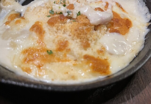 用戶對於スペインバル・ジローナ的評論高清圖