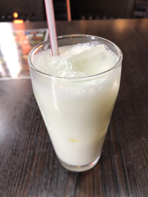 用戶對於マエラズキッチン 中野新橋店的評論高清圖
