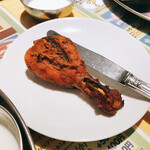 用户对于maya的评论图