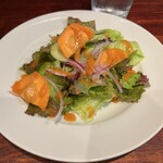 User's review image for ラ・ゴレーナ