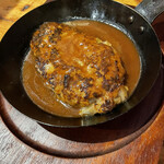 User's review image for EJ牧場