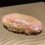用户对于鮨 こまり的评论图
