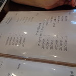 User's review image for 港鮨