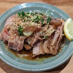 User's review image for ヒロカワテーラー