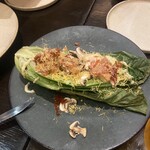User's review image for モン テルセーロ