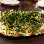 用戶對於タコヤココ 下北沢店的評論圖