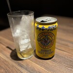 User's review image for 寿司と炉端 すし山 新宿