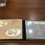 User's review image for hono cafe