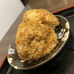 用户对于ひまわりの種的评论图