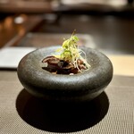 User's review image for 大阪鉄板焼き 神戸牛 TATARA