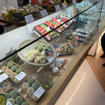用戶對於竹隆庵岡埜 秋葉原店的評論圖