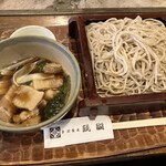 用戶對於醍醐的評論圖