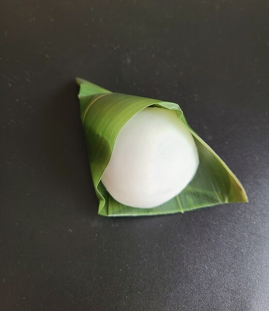 User's recommendation image for 赤坂青野 赤坂見附店