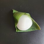 User's review image for 赤坂青野 赤坂見附店