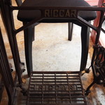 User's review image for ルッソカフェ ハラジュク