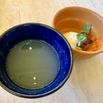 用戶對於エイスシーオイスターバーテラス TOKYO TORCH店的評論圖