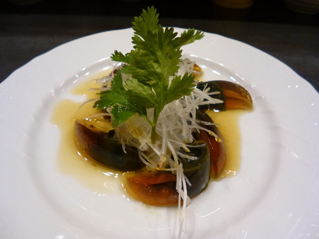 User's recommendation image for 瓦町仔鹿