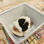 User's review image for 小田島