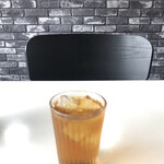 User's review image for SAMARKAND TERRACE