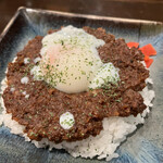 用戶對於カフェ・ハイチ 新宿サブナード店的評論圖