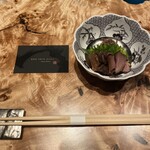 用戶對於好信楽 西中洲的評論圖