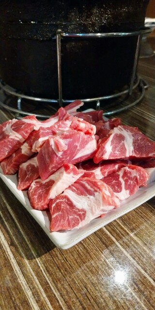 User's recommendation image for らむの家