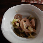 用戶對於五十集屋的評論圖