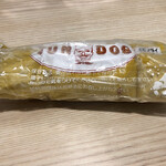 用戶對於北海道四季彩館 旭川西店的評論圖