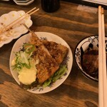 用戶對於本まぐろ大船団的評論圖