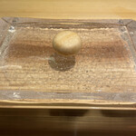 User's review image for 荻窪 天沼 おちあい