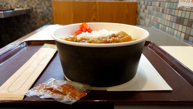 用戶對於COFFEE&HOTDOG 勝鞍的評論高清圖