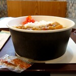 用戶對於COFFEE&HOTDOG 勝鞍的評論圖