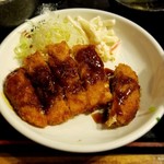 用戶對於さくら水産 新大阪東口的評論圖