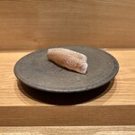 用戶對於築地青空三代目 丸の内的評論圖