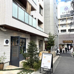 用戶對於ドライフルーツのお店 アラカルト的評論圖