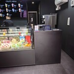 User's review image for まずは、アイス
