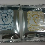 User's review image for 東京ミルクチーズ工場 ルミネ立川店