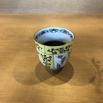 User's review image for オステリア しん介